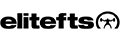 elitefts + coupons