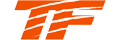 Tiger Fitness Logo