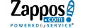 Zappos Logo