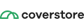coverstore Promo Codes