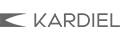 KARDIEL Promo Codes