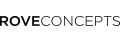 ROVE Concepts Logo