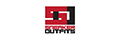 SNEAKER OUTFITS Logo