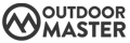 OUTDOOR MASTER Promo Codes