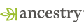 ancestryDNA Promo Codes