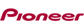 Pioneer Logo