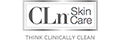 CLn Skin Care