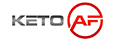 KetoAF Promo Codes
