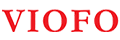 VIOFO Logo
