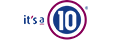 It's A 10 Hair Care + coupons