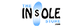 The Insole Store Logo