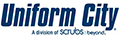 Uniform City Promo Codes