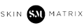 SKIN MATRIX Logo