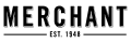 Merchant 1948 + coupons