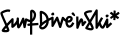 Surf Dive 'n Ski + coupons