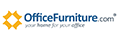 OfficeFurniture.com