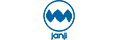 Janji Logo
