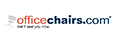 OfficeChairs.com Promo Codes
