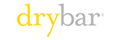 Drybar Logo