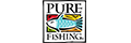 PURE FISHING + coupons
