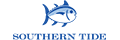 SOUTHERN TIDE + coupons