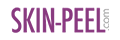SKIN-PEEL.com + coupons