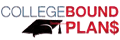 CollegeBound Plans + coupons