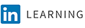 LinkedIn Learning Logo