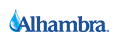 Alhambra Logo