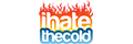 iHateTheCold Promo Codes