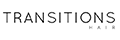 TRANSITIONS HAIR Promo Codes