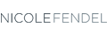 Nicole Fendel Logo