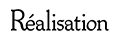Realisation Par + coupons