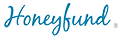 Honeyfund Logo