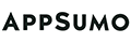 AppSumo Promo Codes
