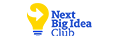 Next Big Idea Club Logo