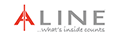 ALINE Promo Codes