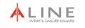 ALINE Logo