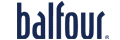 balfour Logo