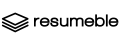 resumeble Promo Codes