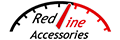 RedlineGoods Promo Codes