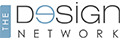 The Design Network Promo Codes
