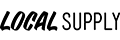 LOCAL SUPPLY + coupons