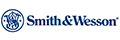 Smith & Wesson Promo Codes
