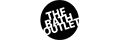 TheBathOutlet Logo