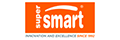 SuperSmart + coupons