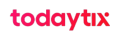 TodayTix Logo