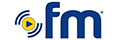 dotFM Promo Codes