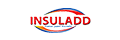 INSULADD Logo