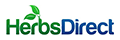 Herbs Direct Logo